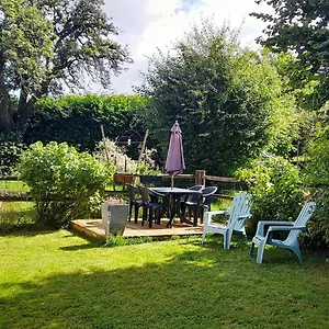 https://la-maison-du-haut-plessix.inbrittany.com