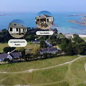 https://reves-de-mer.inbrittany.com