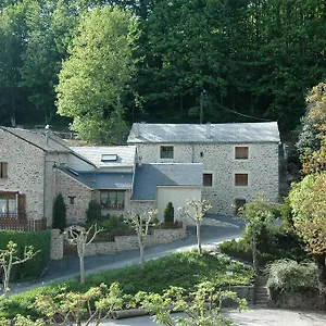 https://les-rives-du-lac-du-laouzas.midi-pyreneeshotels.com