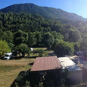 https://le-moulin-de-cost.hotels-rhonealpes.com