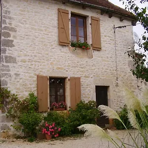 https://gite-au-coeur-du-lot.midi-pyreneeshotels.com