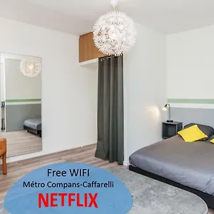 https://superbe-t1-design-23m2-a-compans-caffarelli.midi-pyreneeshotels.com